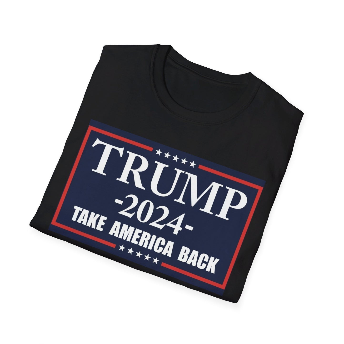 Trump 2024