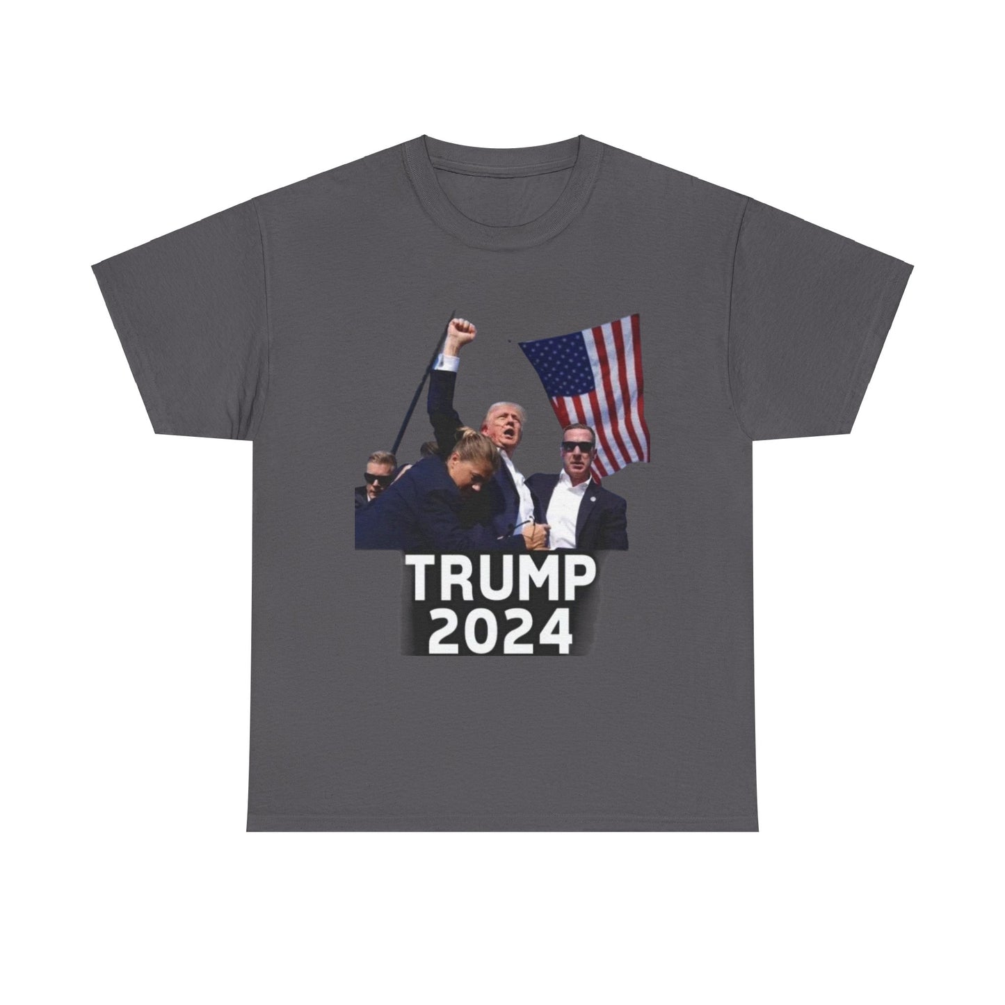 Trump 2024