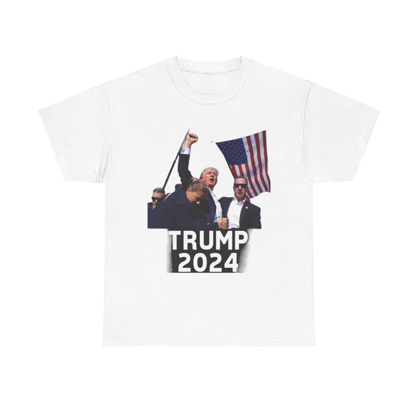 Trump 2024