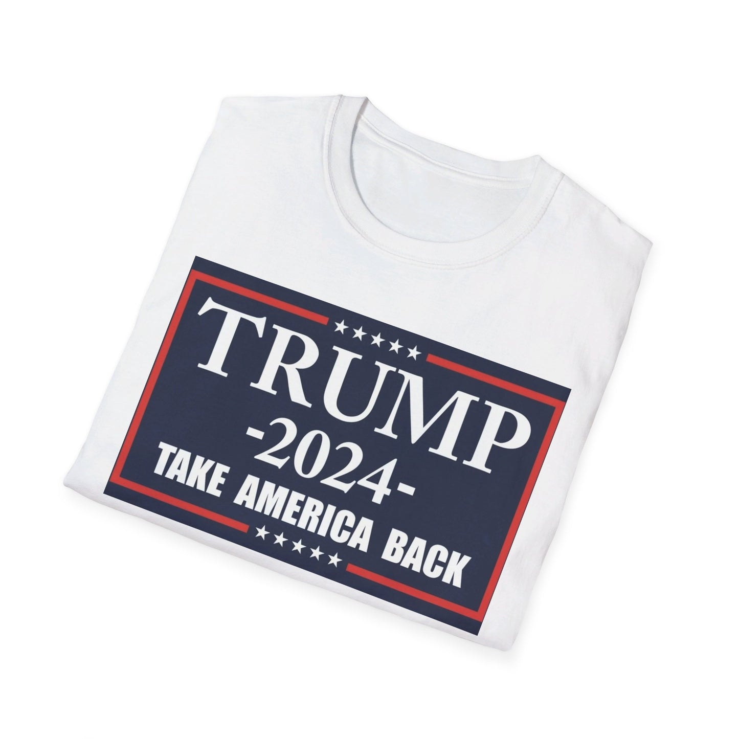 Trump 2024