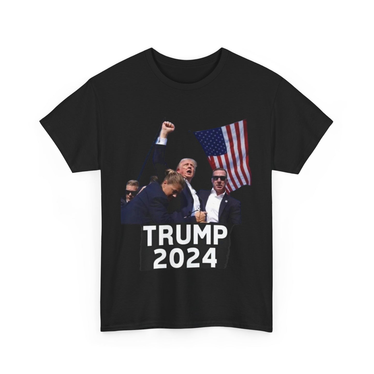 Trump 2024