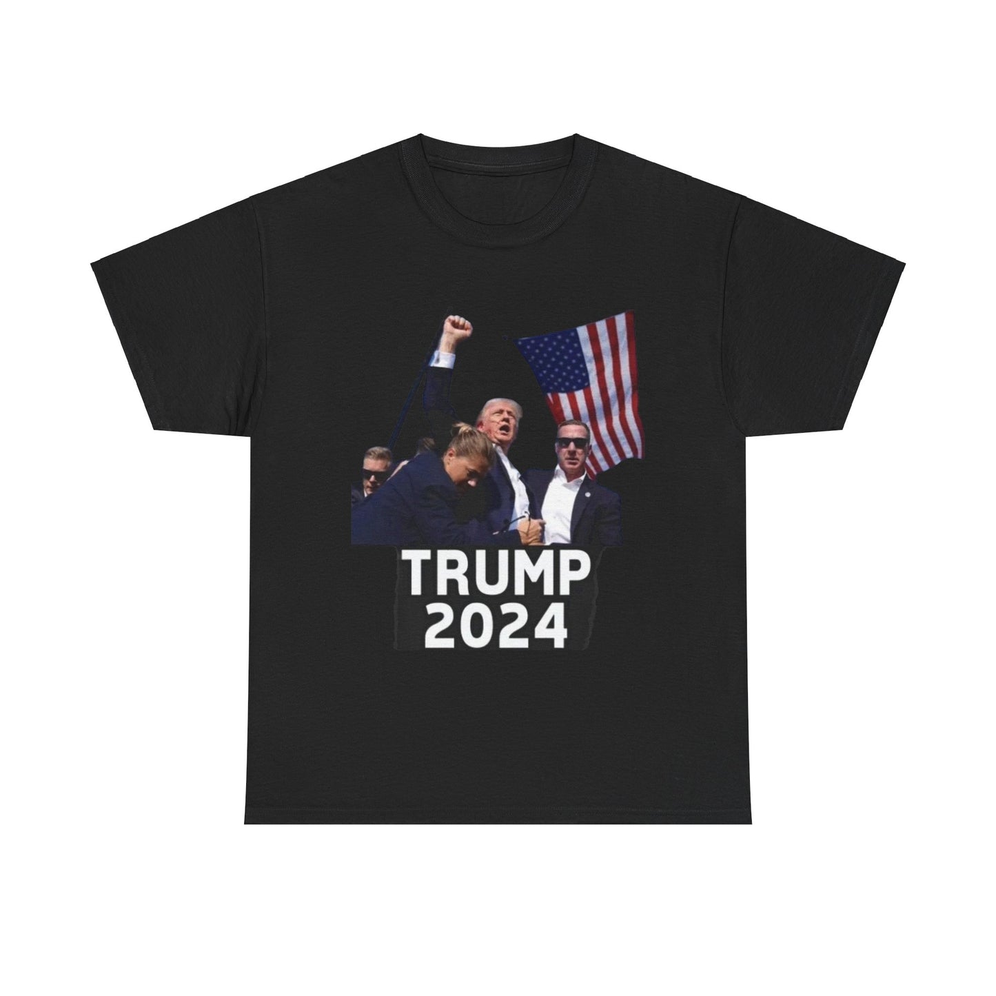 Trump 2024